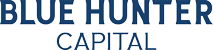 Blue Hunter Capital